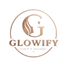 Glowify - Home